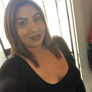 Meet your Posher, Marlen